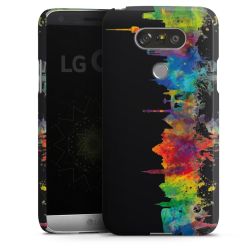 Premium Case glossy