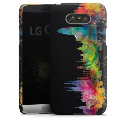 Premium Case glossy