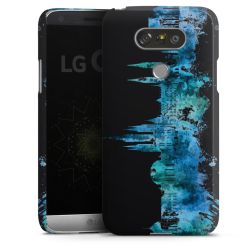 Premium Case glossy