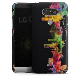 Premium Case glossy