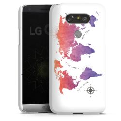 Premium Case glossy