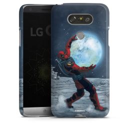 Premium Case glossy