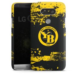 Premium Case glossy