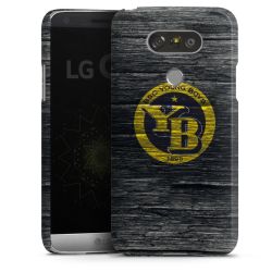 Premium Case glossy