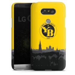 Premium Case glossy