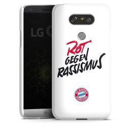 Premium Case glossy