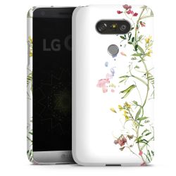 Premium Case glossy