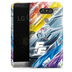 Premium Case glossy