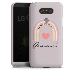 Premium Case glossy