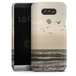 Premium Case glossy