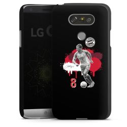 Premium Case glossy