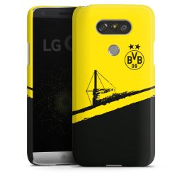 Premium Case glossy