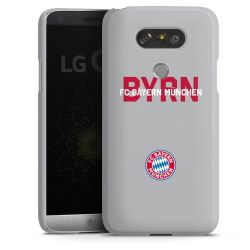 Premium Case glossy