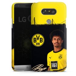 Premium Case glossy