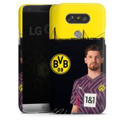 Premium Case glossy