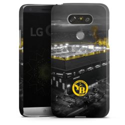 Premium Case glossy