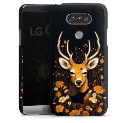 Premium Case glossy