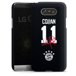 Premium Case glossy