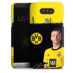 Premium Case glossy