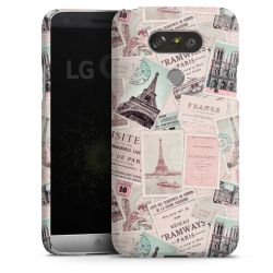 Premium Case glossy