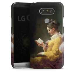 Premium Case glossy