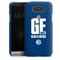 Premium Case glossy