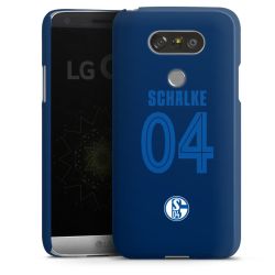 Premium Case glossy