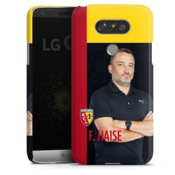 Premium Case glossy