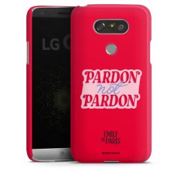 Premium Case glossy