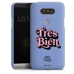 Premium Case glossy