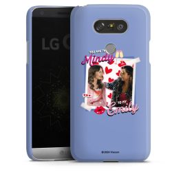 Premium Case glossy