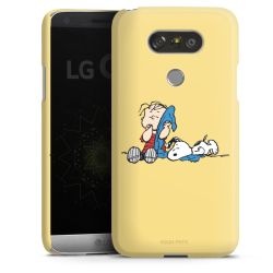 Premium Case glossy