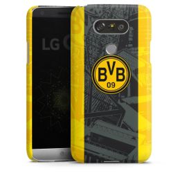 Premium Case glossy