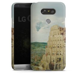 Premium Case glossy