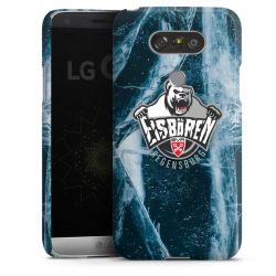 Premium Case glossy