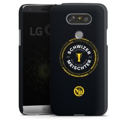 Premium Case glossy