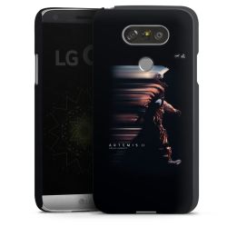 Premium Case glossy