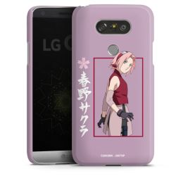 Premium Case glossy