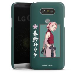 Premium Case glossy