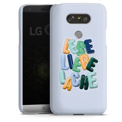 Premium Case glossy