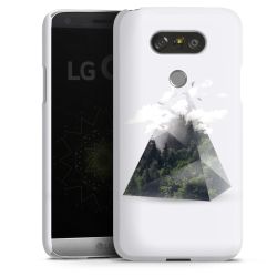 Premium Case glossy