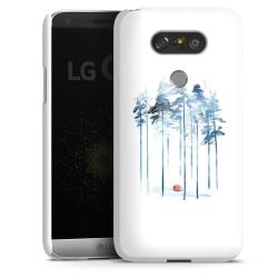 Premium Case glossy