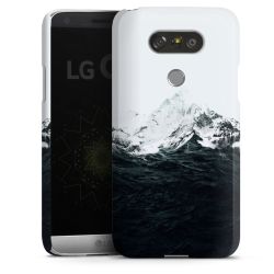 Premium Case glossy