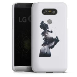 Premium Case glossy