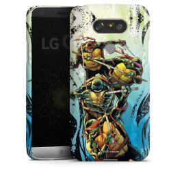 Premium Case glossy