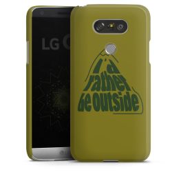 Premium Case glossy