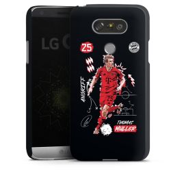 Premium Case glossy