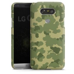 Premium Case glossy