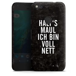 Premium Case glänzend