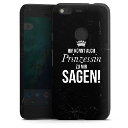 Premium Case glänzend